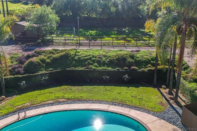 2307 Vista Rodeo Dr, El Cajon, CA 92019