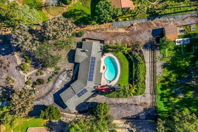 2307 Vista Rodeo Dr, El Cajon, CA 92019