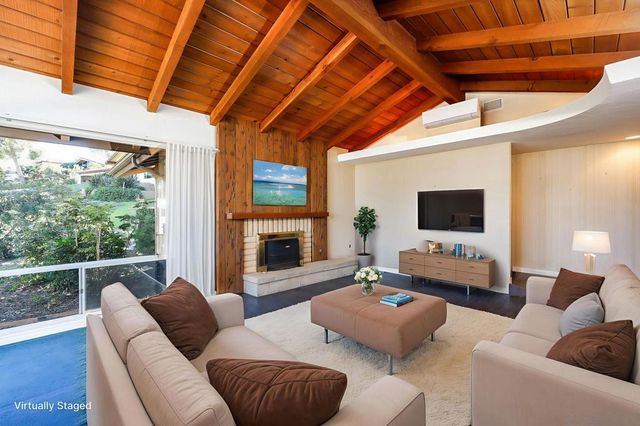 2307 Vista Rodeo Dr, El Cajon, CA 92019