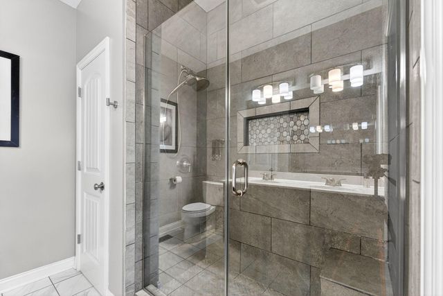 722 Deer Run Drive, Marysville, OH 43040