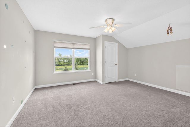 722 Deer Run Drive, Marysville, OH 43040