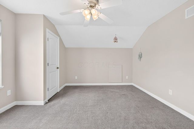 722 Deer Run Drive, Marysville, OH 43040