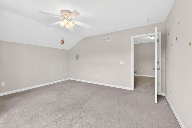 722 Deer Run Drive, Marysville, OH 43040