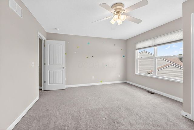 722 Deer Run Drive, Marysville, OH 43040