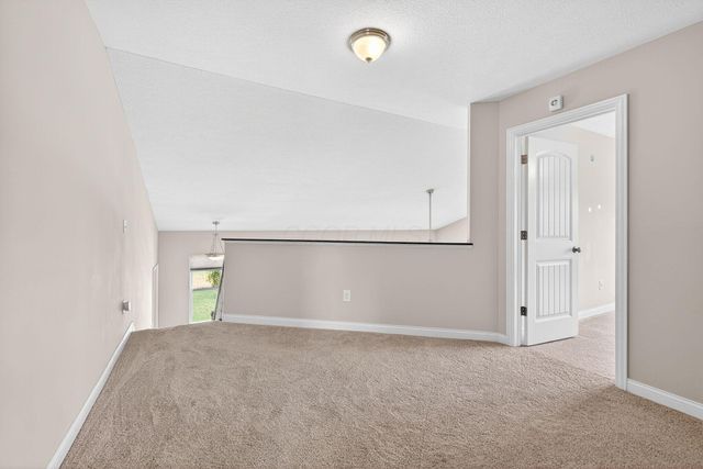 722 Deer Run Drive, Marysville, OH 43040