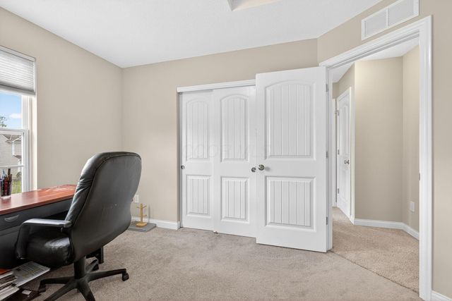 722 Deer Run Drive, Marysville, OH 43040