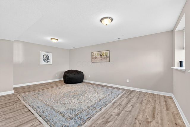 722 Deer Run Drive, Marysville, OH 43040