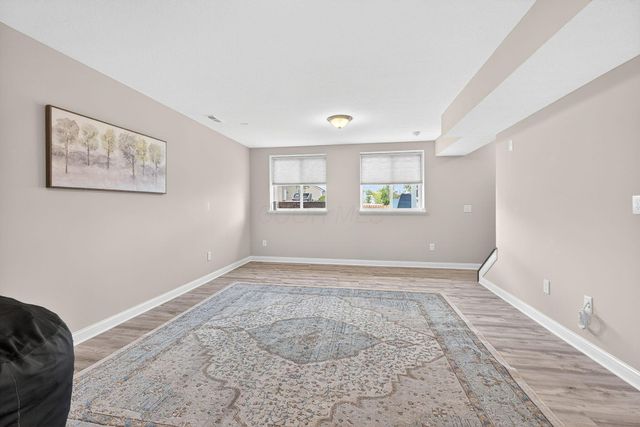 722 Deer Run Drive, Marysville, OH 43040