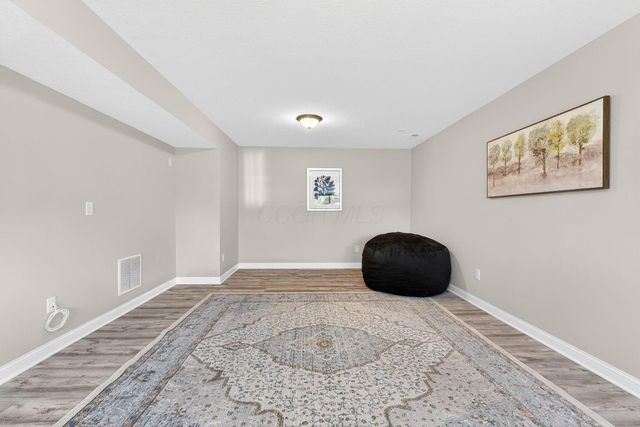 722 Deer Run Drive, Marysville, OH 43040