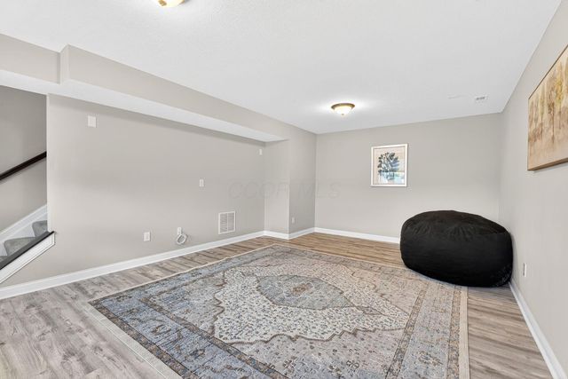 722 Deer Run Drive, Marysville, OH 43040