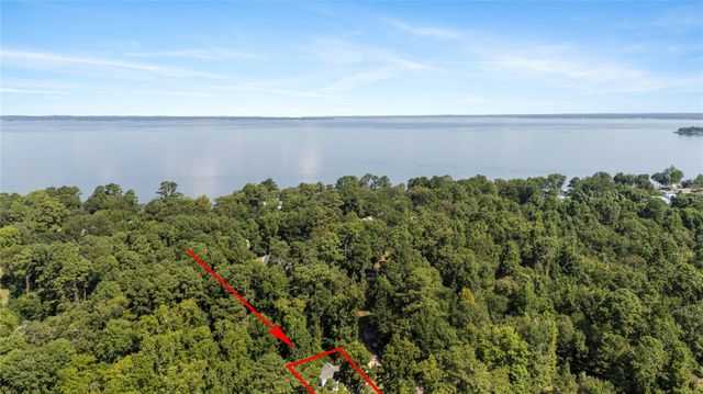 293 Commodore Drive, Livingston, TX 77351