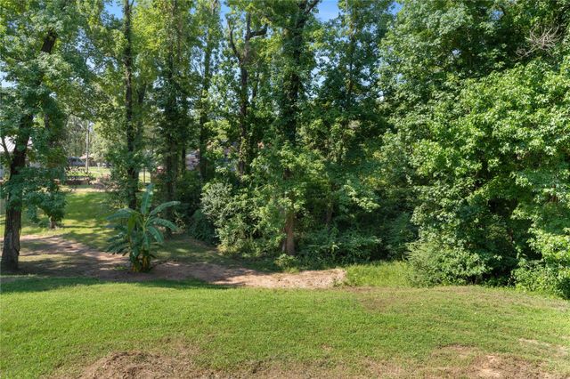 293 Commodore Drive, Livingston, TX 77351