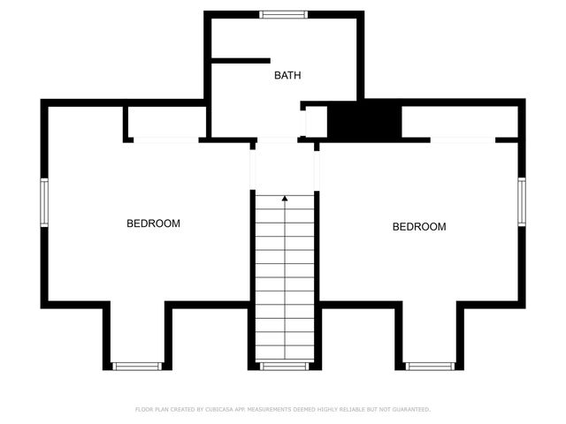 293 Commodore Drive, Livingston, TX 77351