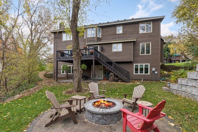 7429 Upper 136th Street W, Apple Valley, MN 55124