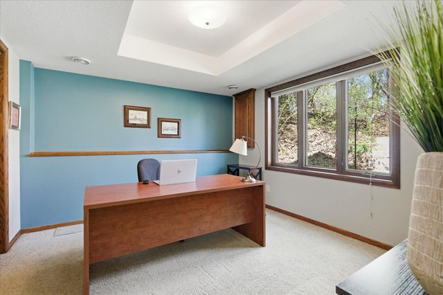 7429 Upper 136th Street W, Apple Valley, MN 55124