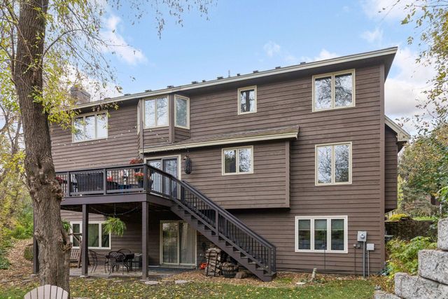 7429 Upper 136th Street W, Apple Valley, MN 55124