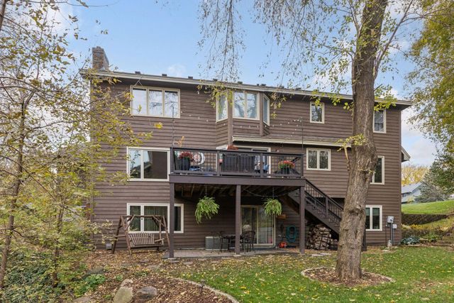 7429 Upper 136th Street W, Apple Valley, MN 55124