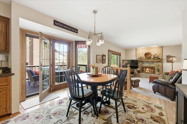 7429 Upper 136th Street W, Apple Valley, MN 55124