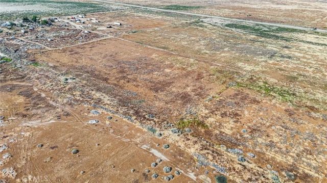 46440 E 50th, Roosevelt, CA 93535