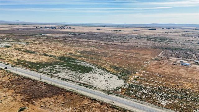 46440 E 50th, Roosevelt, CA 93535