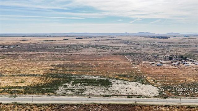 46440 E 50th, Roosevelt, CA 93535