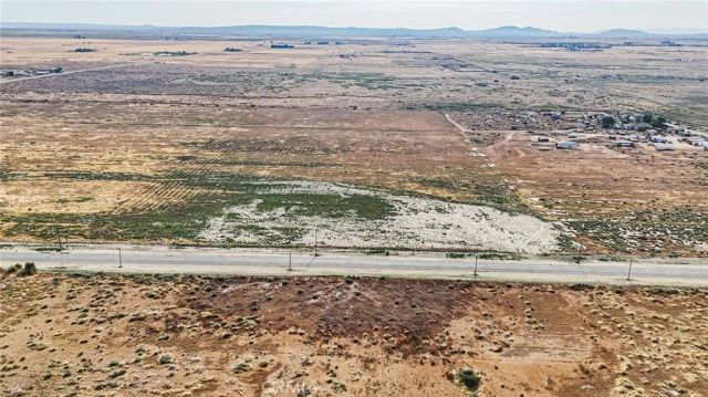 46440 E 50th, Roosevelt, CA 93535