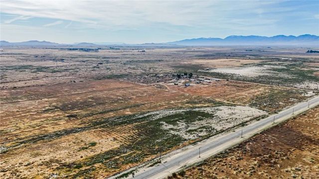 46440 E 50th, Roosevelt, CA 93535