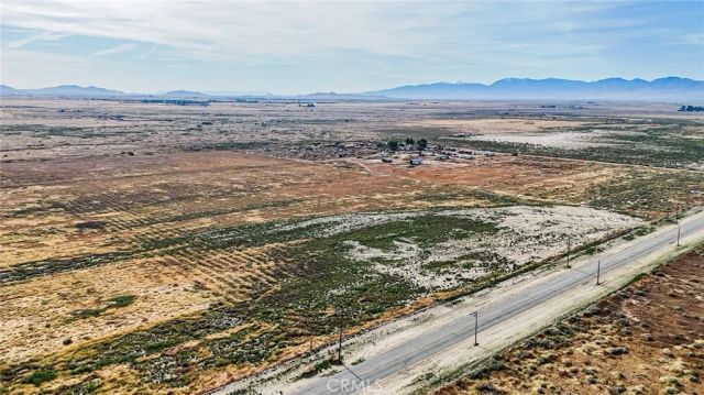 46440 E 50th, Roosevelt, CA 93535