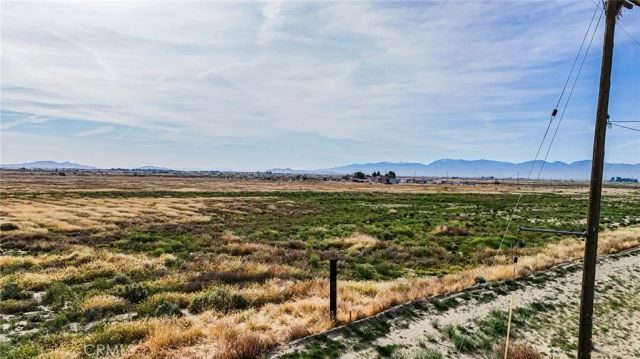 46440 E 50th, Roosevelt, CA 93535