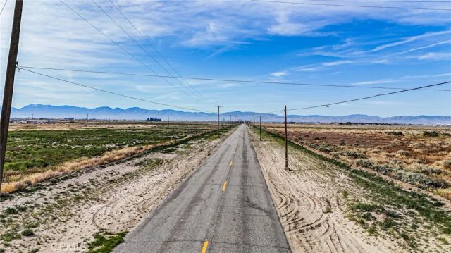 46440 E 50th, Roosevelt, CA 93535