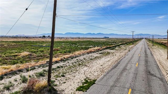 46440 E 50th, Roosevelt, CA 93535