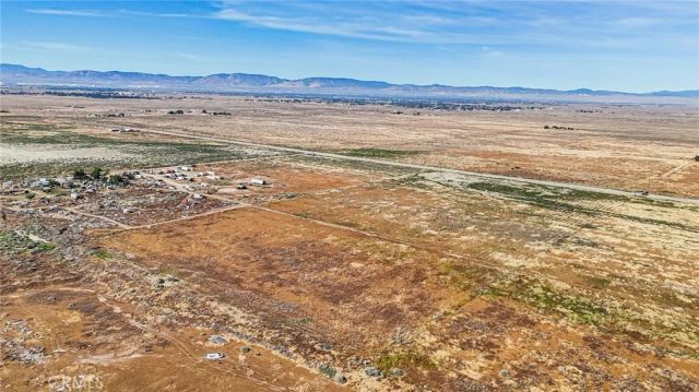 46440 E 50th, Roosevelt, CA 93535