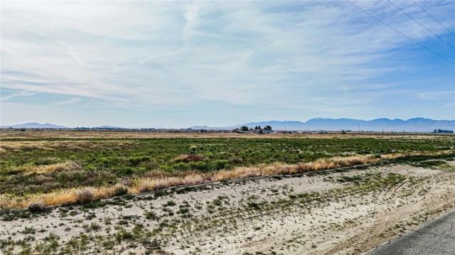 46440 E 50th, Roosevelt, CA 93535