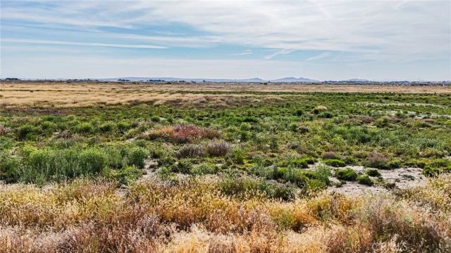 46440 E 50th, Roosevelt, CA 93535