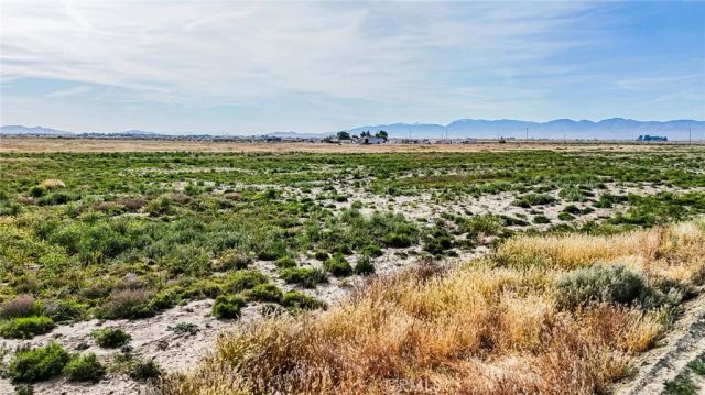 46440 E 50th, Roosevelt, CA 93535