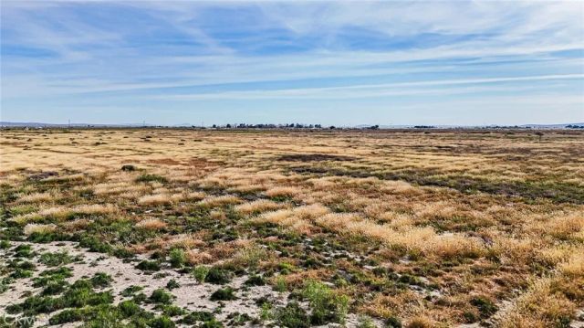 46440 E 50th, Roosevelt, CA 93535