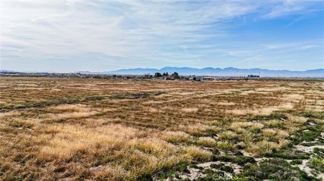 46440 E 50th, Roosevelt, CA 93535