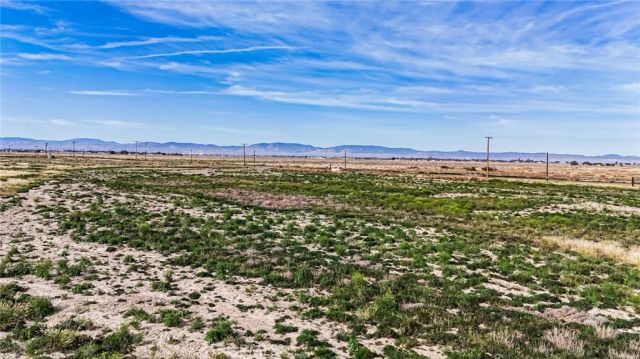 46440 E 50th, Roosevelt, CA 93535