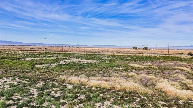46440 E 50th, Roosevelt, CA 93535