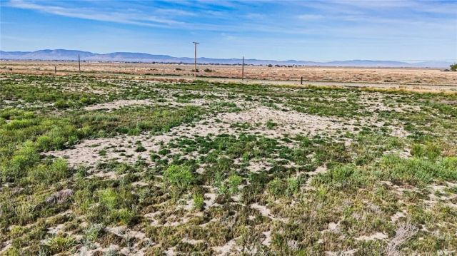 46440 E 50th, Roosevelt, CA 93535