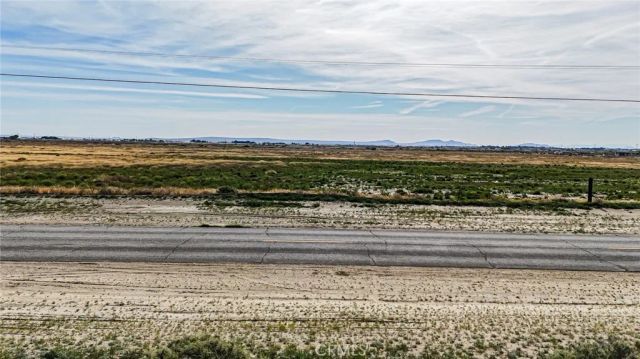 46440 E 50th, Roosevelt, CA 93535