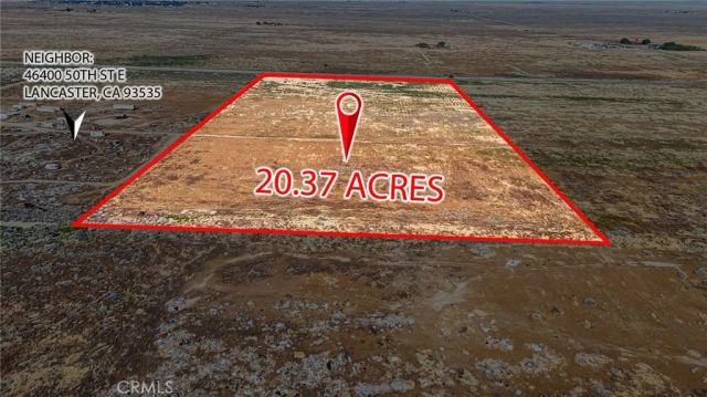 46440 E 50th, Roosevelt, CA 93535