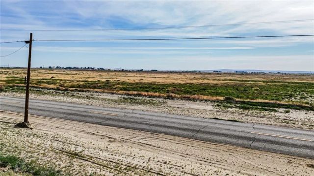 46440 E 50th, Roosevelt, CA 93535