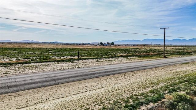 46440 E 50th, Roosevelt, CA 93535