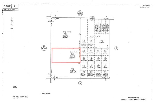 46440 E 50th, Roosevelt, CA 93535