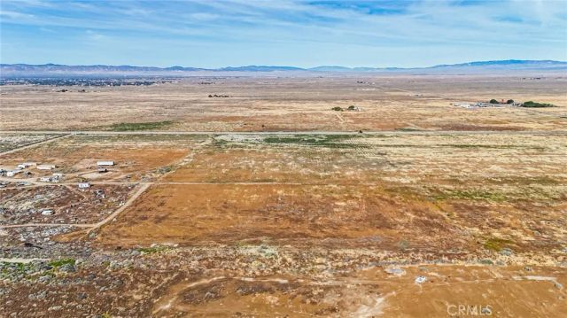 46440 E 50th, Roosevelt, CA 93535