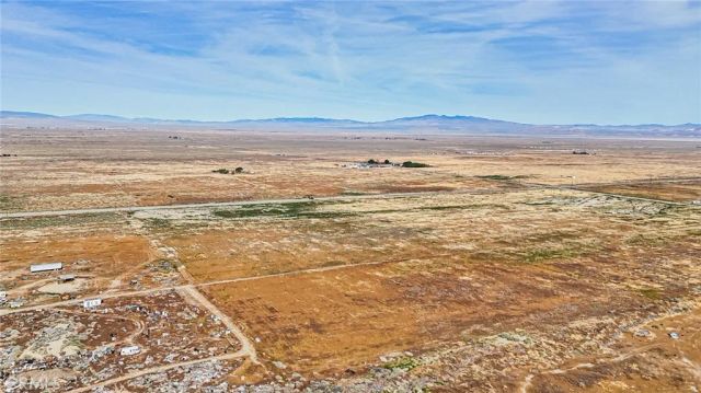 46440 E 50th, Roosevelt, CA 93535