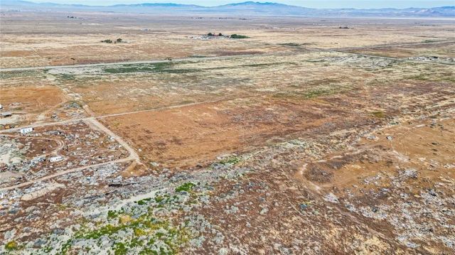 46440 E 50th, Roosevelt, CA 93535