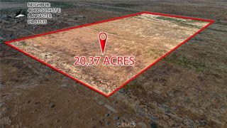 46440 E 50th, Roosevelt, CA 93535