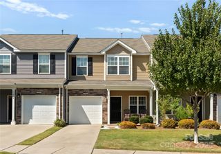 7246 Jane Parks Way, Charlotte, NC 28217